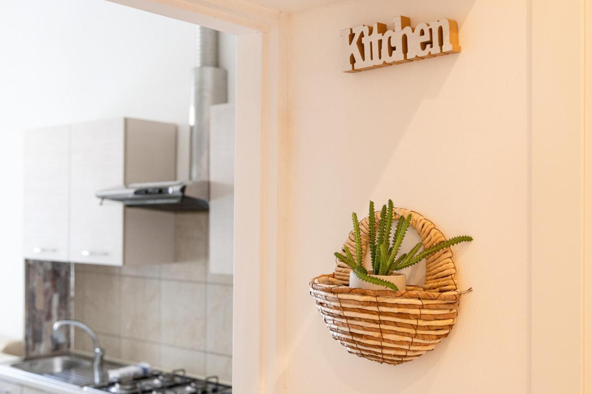 XX Settembre Apartment Trieste Bagian luar foto